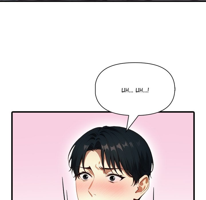 No Escape (Squee) - Chapter 21 [photo 160] - MangaPorn