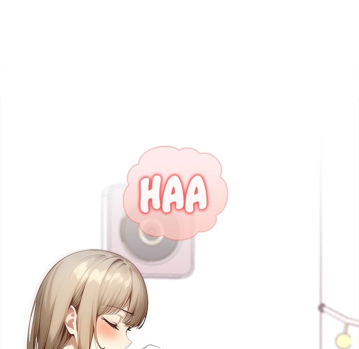 No Escape (Squee) - Chapter 21 [photo 163] - MangaPorn