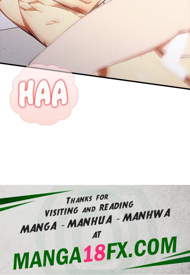 No Escape (Squee) - Chapter 21 [photo 169] - MangaPorn