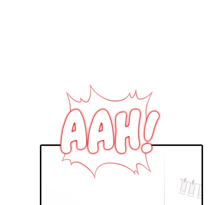 No Escape (Squee) - Chapter 21 [photo 17] - MangaPorn