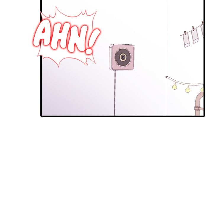 No Escape (Squee) - Chapter 21 [photo 18] - MangaPorn