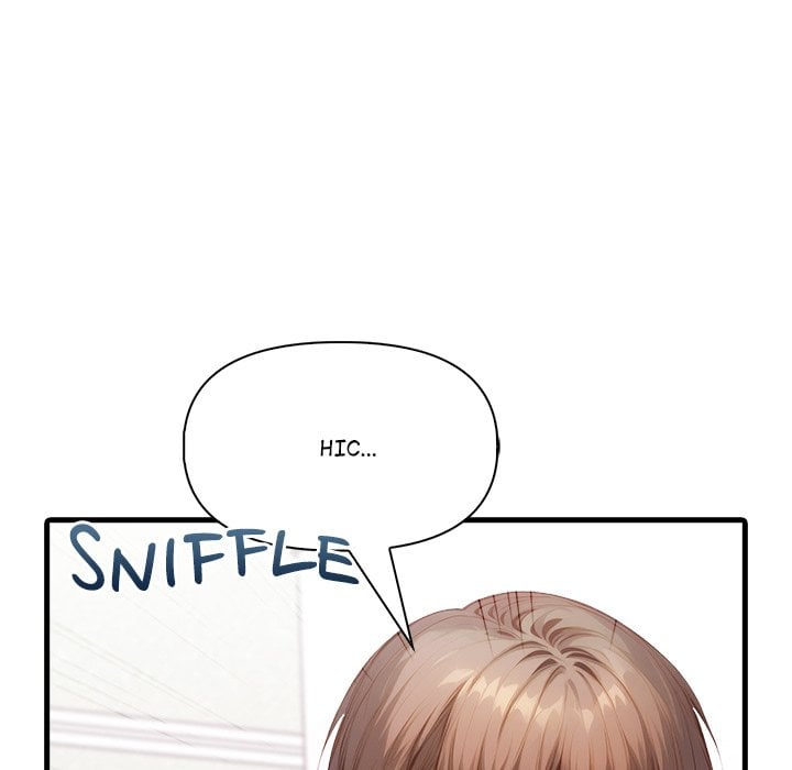 No Escape (Squee) - Chapter 21 [photo 26] - MangaPorn