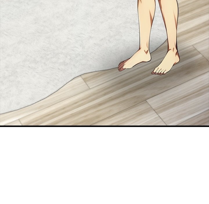 No Escape (Squee) - Chapter 21 [photo 33] - MangaPorn