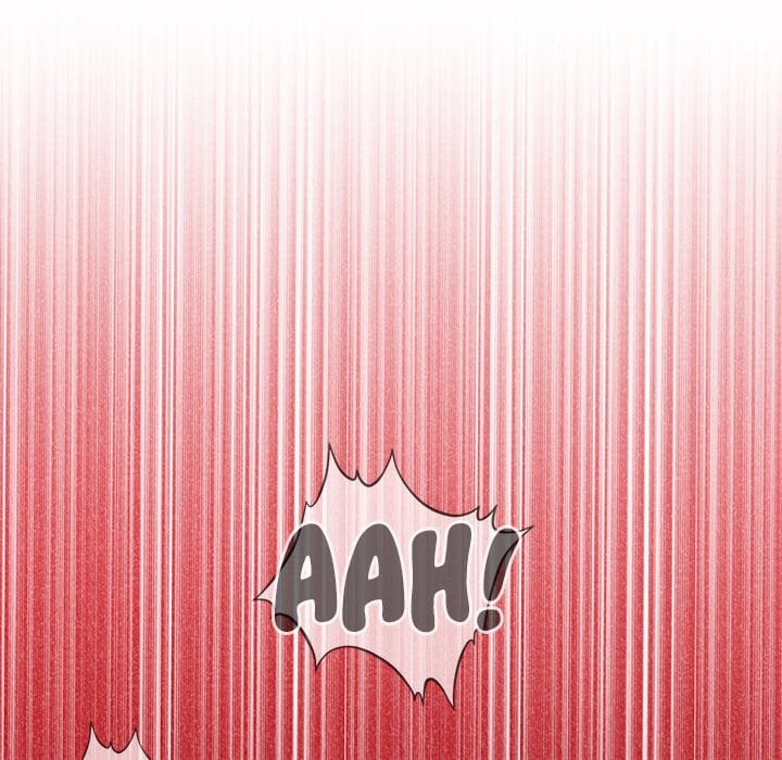 No Escape (Squee) - Chapter 21 [photo 36] - MangaPorn