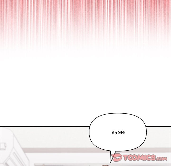 No Escape (Squee) - Chapter 21 [photo 39] - MangaPorn