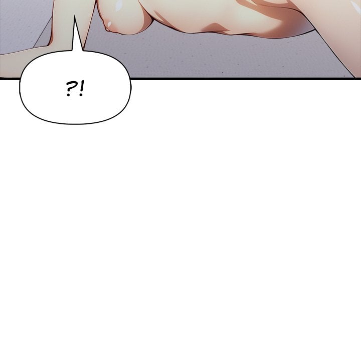 No Escape (Squee) - Chapter 21 [photo 41] - MangaPorn