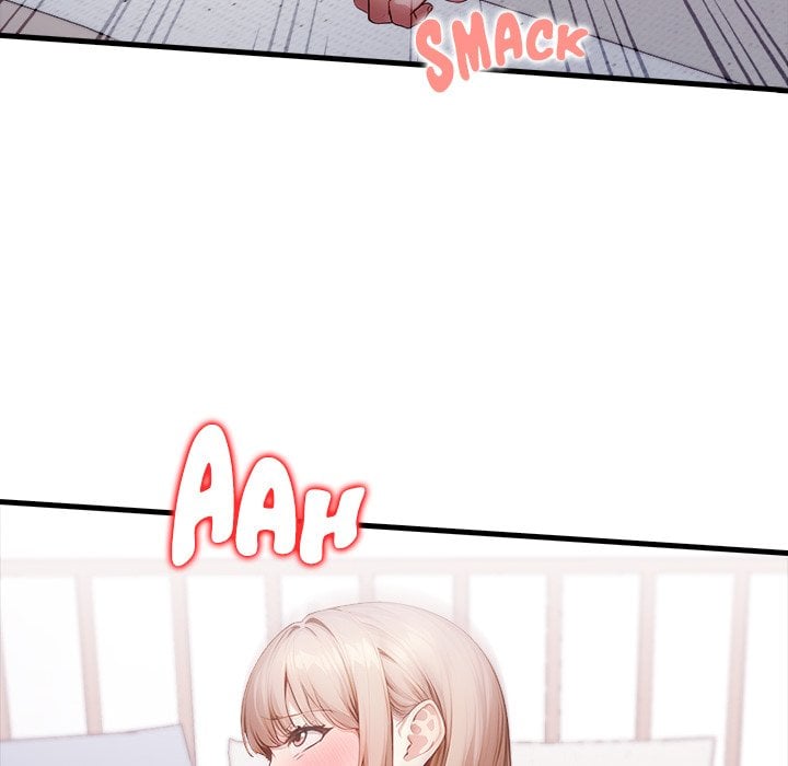 No Escape (Squee) - Chapter 21 [photo 46] - MangaPorn