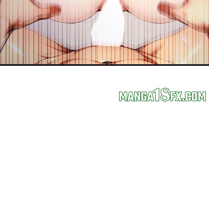 No Escape (Squee) - Chapter 21 [photo 48] - MangaPorn