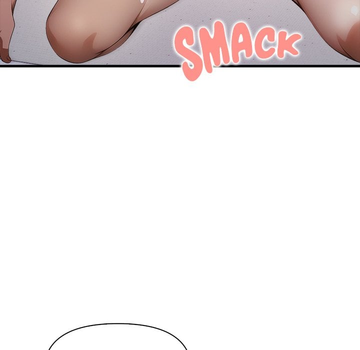 No Escape (Squee) - Chapter 21 [photo 54] - MangaPorn