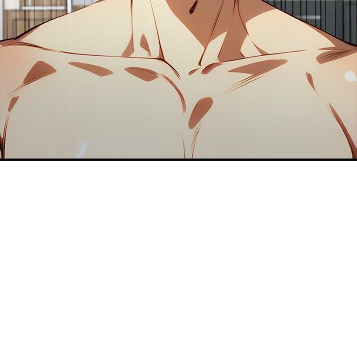 No Escape (Squee) - Chapter 21 [photo 56] - MangaPorn