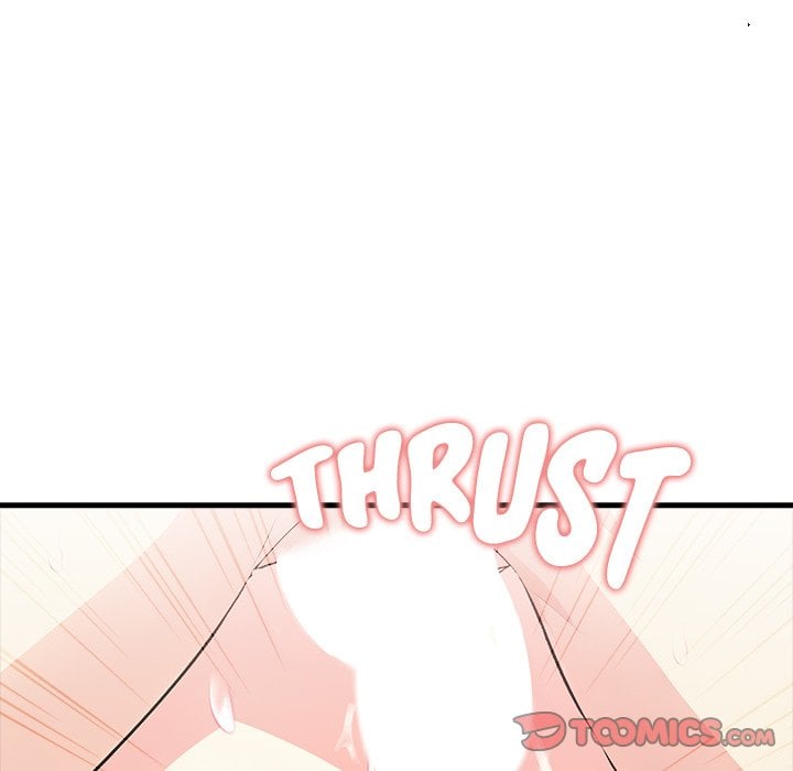 No Escape (Squee) - Chapter 21 [photo 57] - MangaPorn