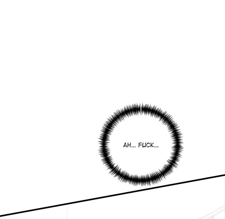 No Escape (Squee) - Chapter 21 [photo 59] - MangaPorn