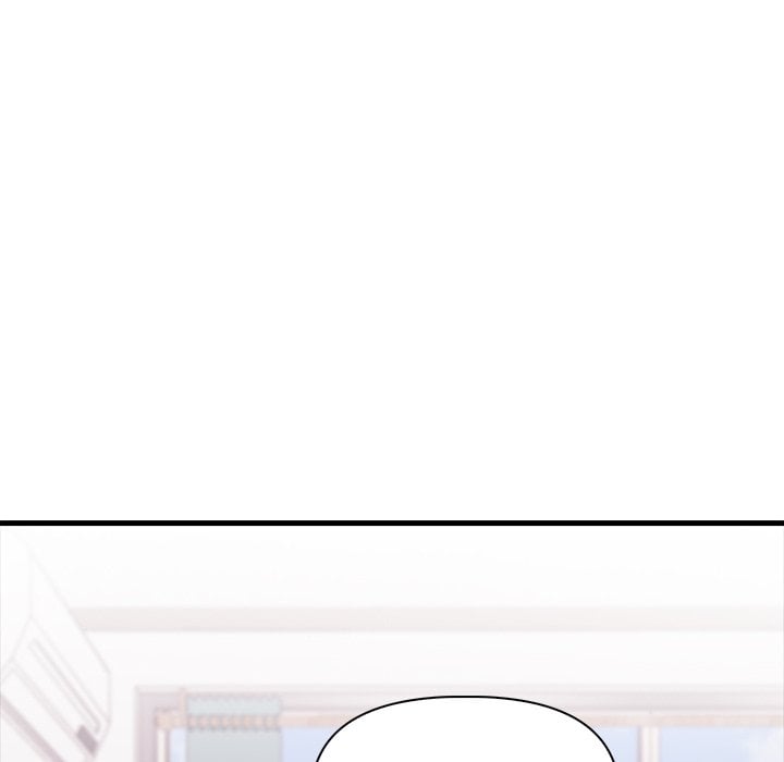 No Escape (Squee) - Chapter 21 [photo 64] - MangaPorn