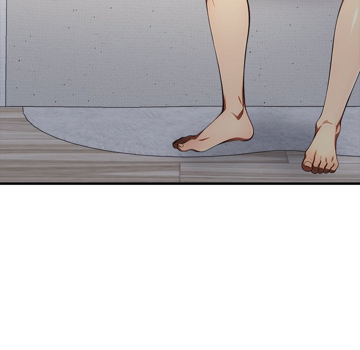 No Escape (Squee) - Chapter 21 [photo 66] - MangaPorn