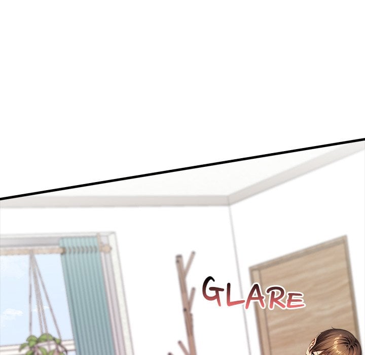 No Escape (Squee) - Chapter 21 [photo 67] - MangaPorn