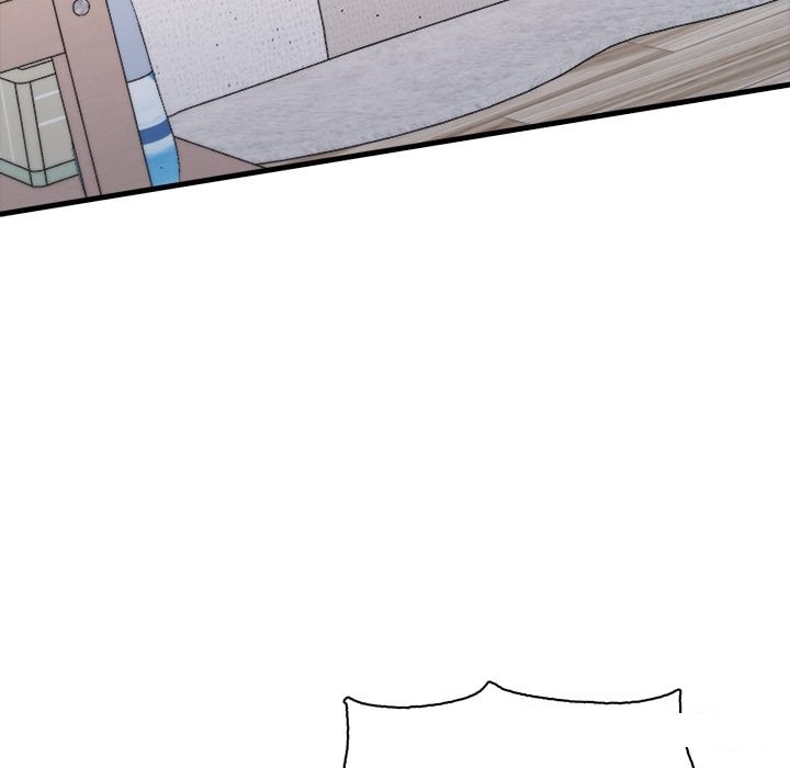 No Escape (Squee) - Chapter 21 [photo 69] - MangaPorn