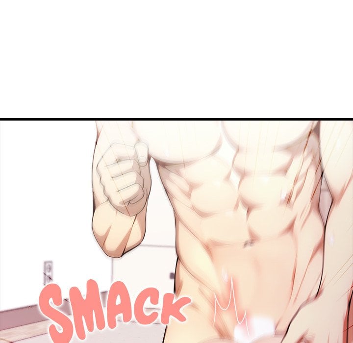 No Escape (Squee) - Chapter 21 [photo 72] - MangaPorn