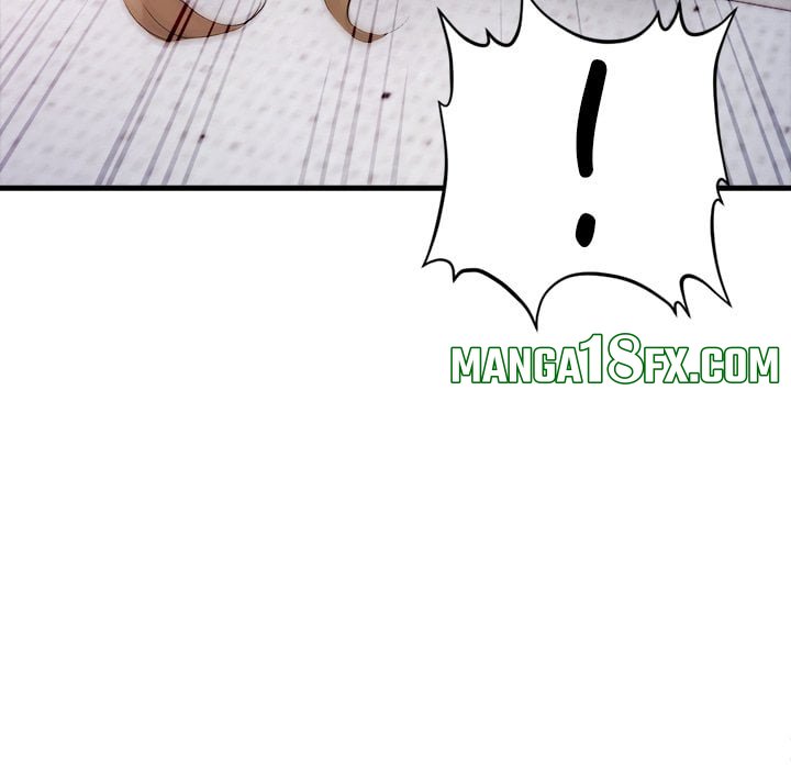 No Escape (Squee) - Chapter 21 [photo 74] - MangaPorn