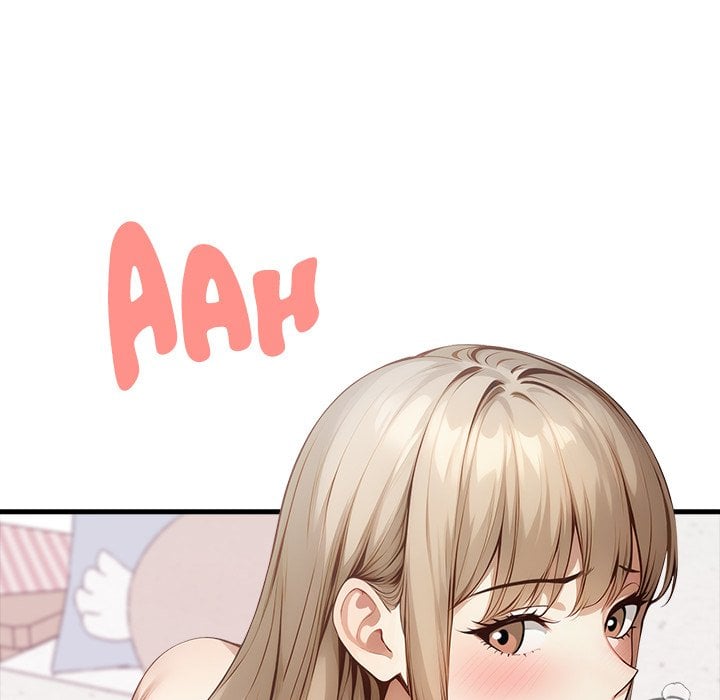 No Escape (Squee) - Chapter 21 [photo 77] - MangaPorn