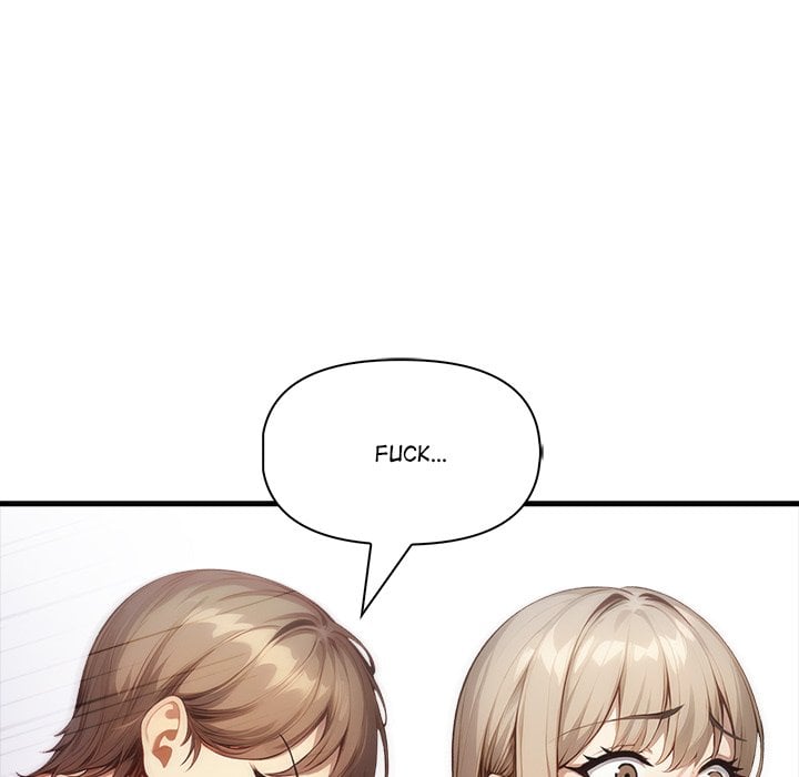 No Escape (Squee) - Chapter 21 [photo 84] - MangaPorn