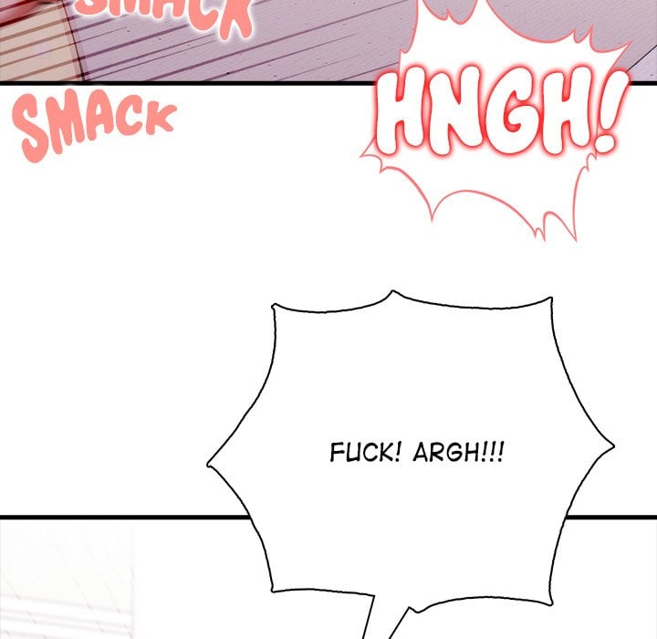 No Escape (Squee) - Chapter 21 [photo 86] - MangaPorn