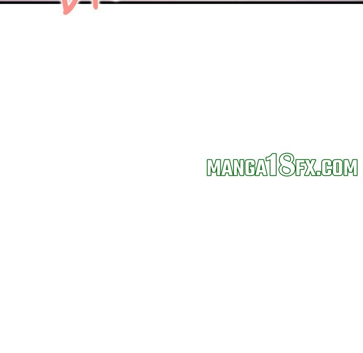 No Escape (Squee) - Chapter 21 [photo 91] - MangaPorn