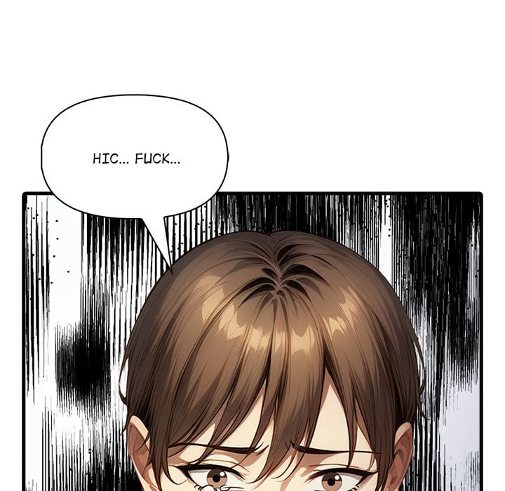 No Escape (Squee) - Chapter 21 [photo 92] - MangaPorn