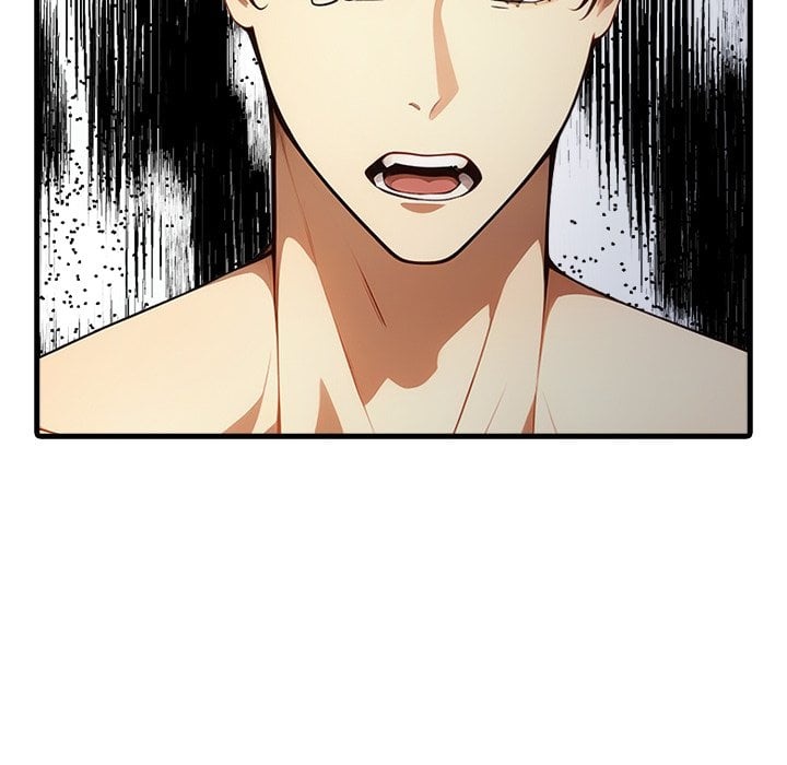 No Escape (Squee) - Chapter 21 [photo 93] - MangaPorn