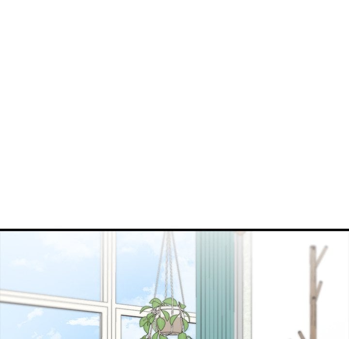 No Escape (Squee) - Chapter 21 [photo 94] - MangaPorn