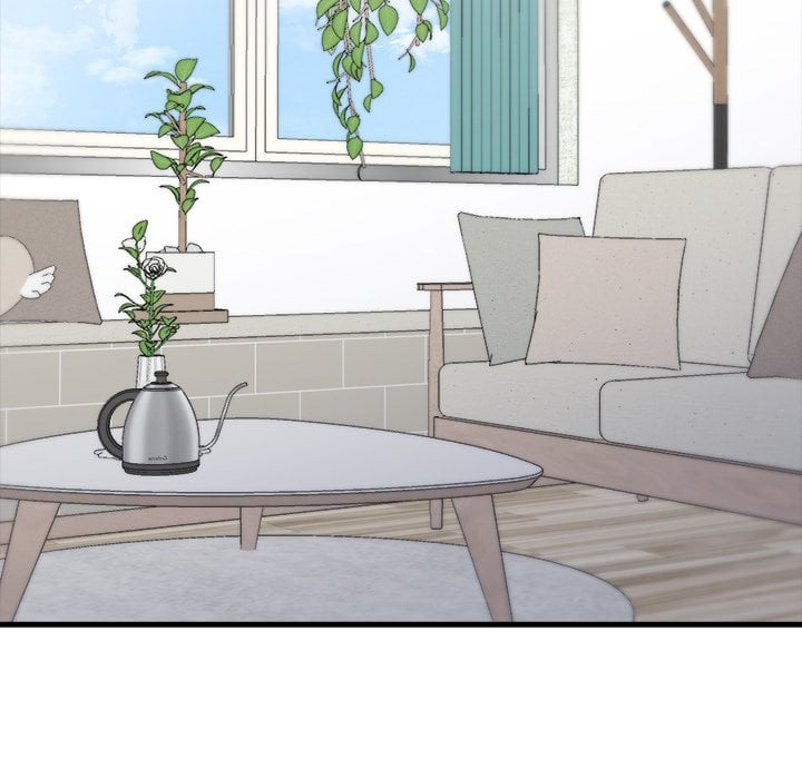 No Escape (Squee) - Chapter 21 [photo 95] - MangaPorn