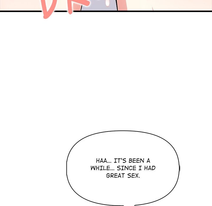 No Escape (Squee) - Chapter 21 [photo 98] - MangaPorn