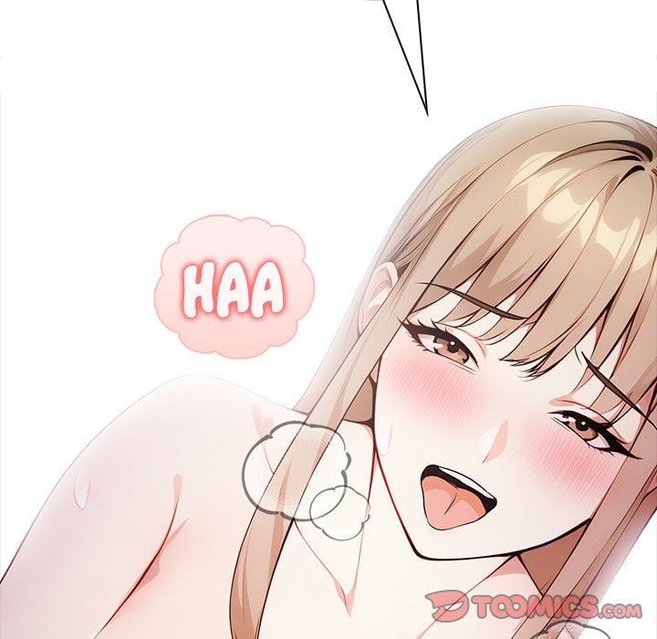 No Escape (Squee) - Chapter 21 [photo 99] - MangaPorn