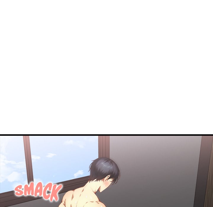 No Escape (Squee) - Chapter 22 [photo 101] - MangaPorn