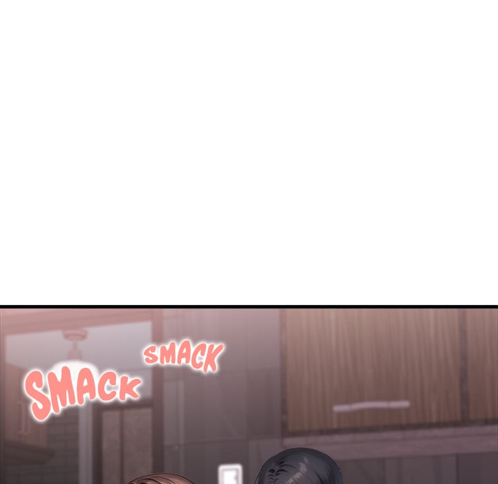 No Escape (Squee) - Chapter 22 [photo 103] - MangaPorn