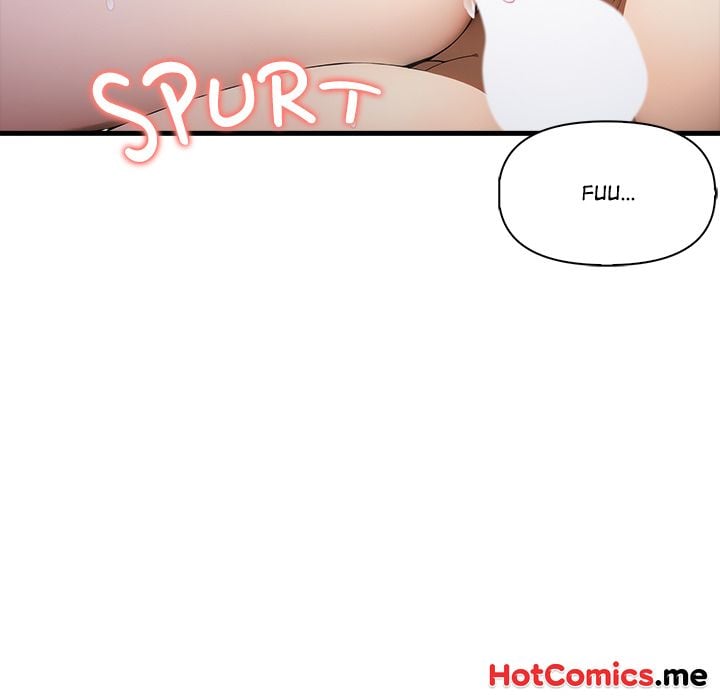 No Escape (Squee) - Chapter 22 [photo 108] - MangaPorn