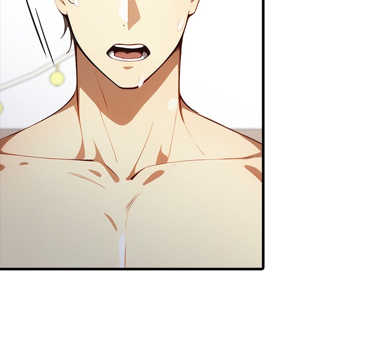 No Escape (Squee) - Chapter 22 [photo 11] - MangaPorn