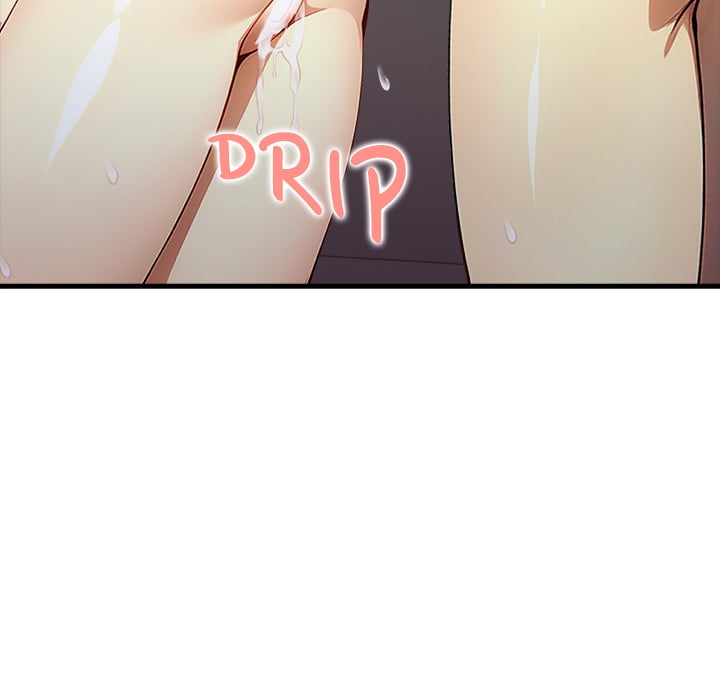 No Escape (Squee) - Chapter 22 [photo 110] - MangaPorn