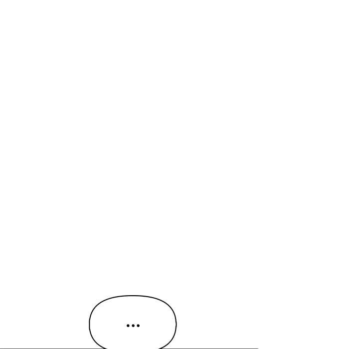 No Escape (Squee) - Chapter 22 [photo 114] - MangaPorn