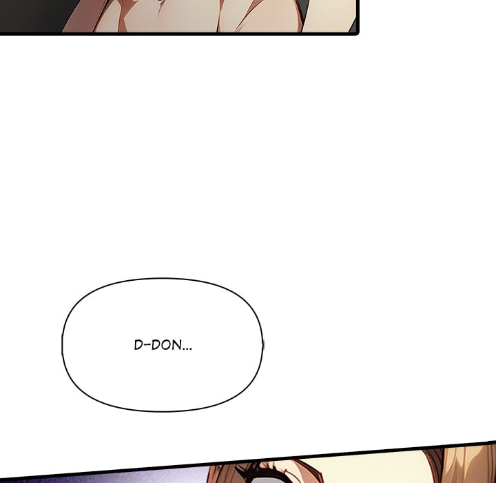 No Escape (Squee) - Chapter 22 [photo 116] - MangaPorn