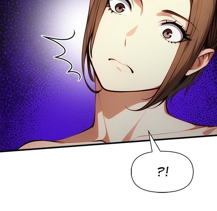 No Escape (Squee) - Chapter 22 [photo 117] - MangaPorn