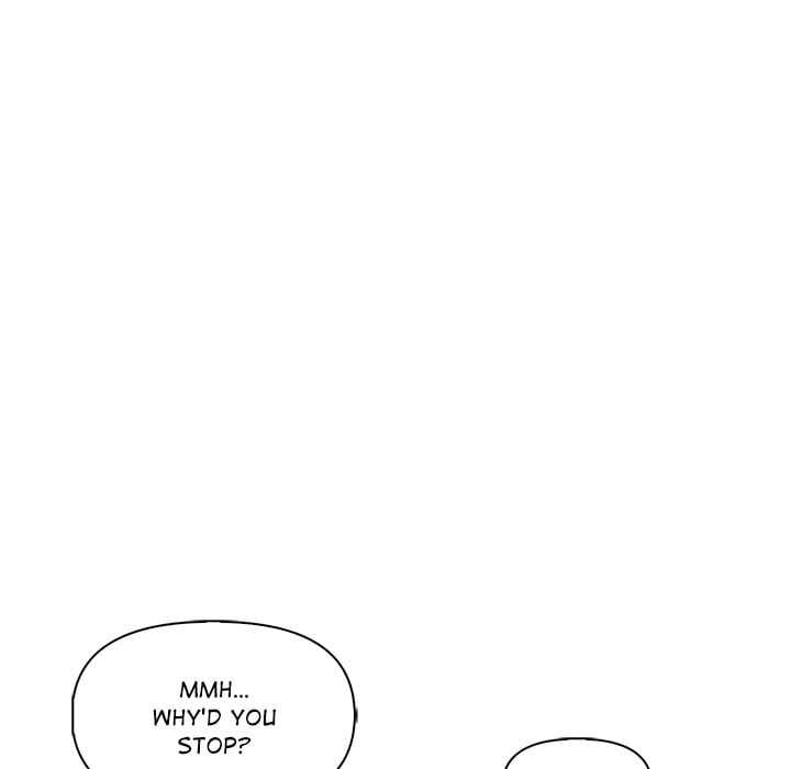 No Escape (Squee) - Chapter 22 [photo 12] - MangaPorn