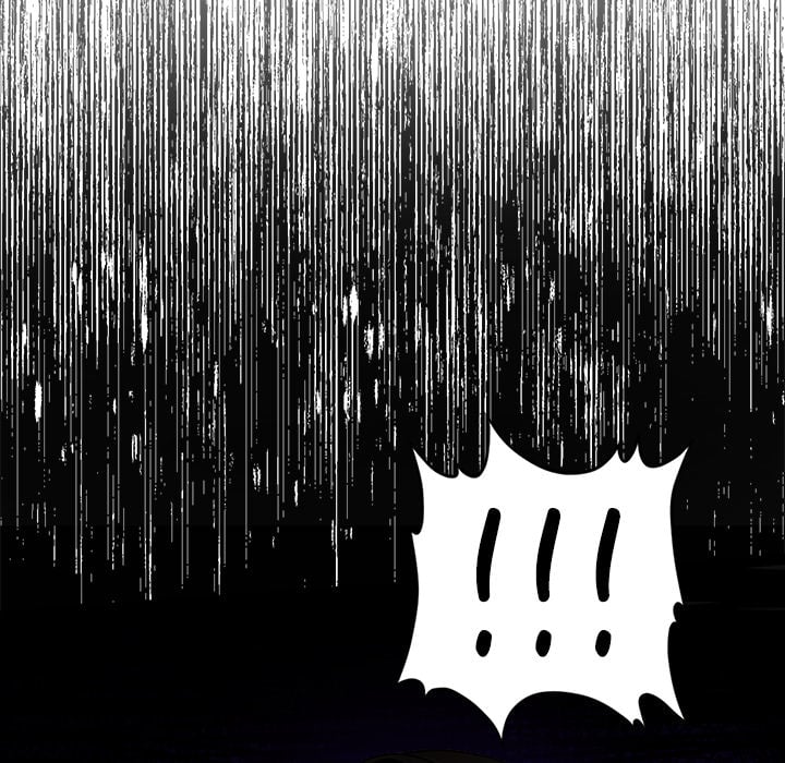 No Escape (Squee) - Chapter 22 [photo 120] - MangaPorn