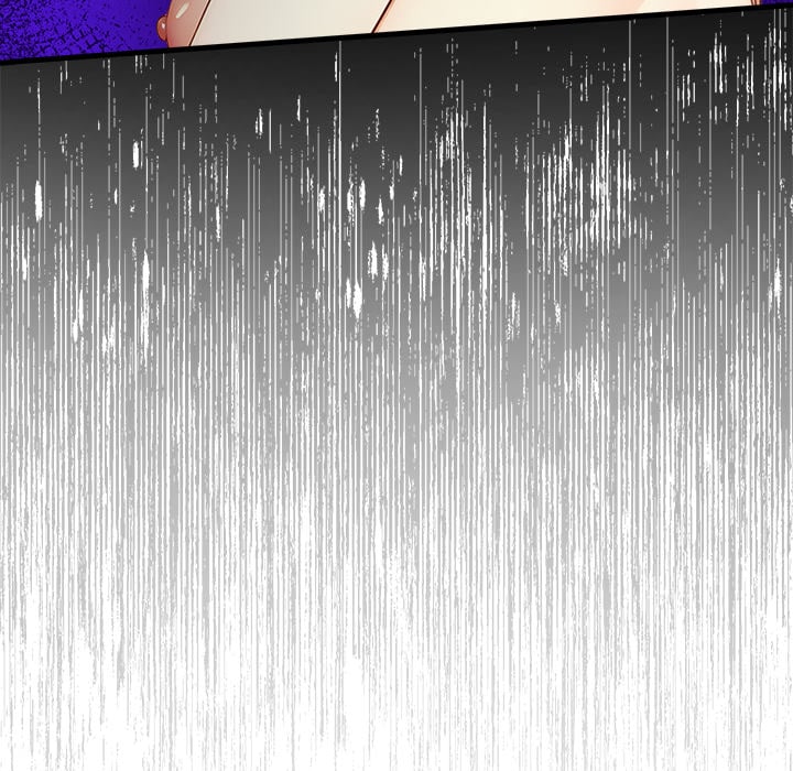 No Escape (Squee) - Chapter 22 [photo 122] - MangaPorn