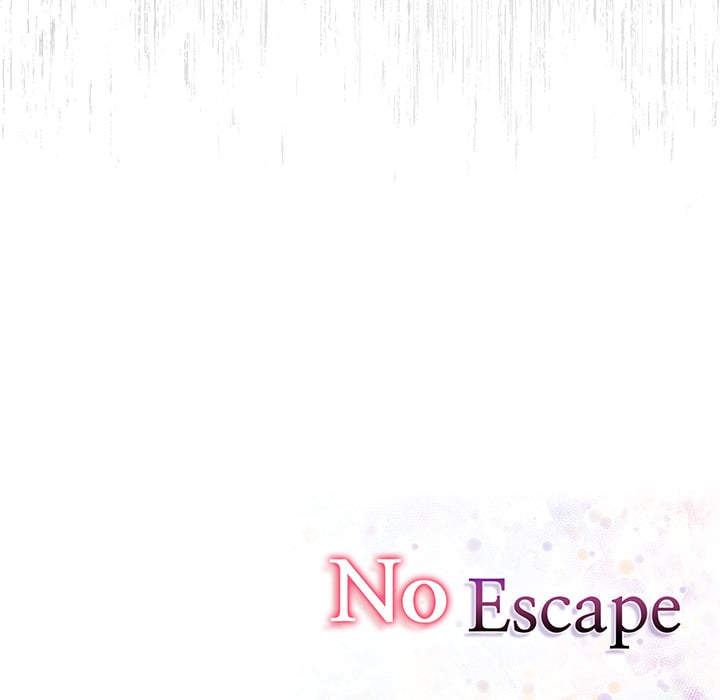 No Escape (Squee) - Chapter 22 [photo 123] - MangaPorn