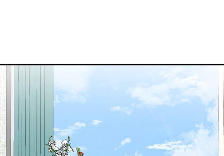 No Escape (Squee) - Chapter 22 [photo 2] - MangaPorn