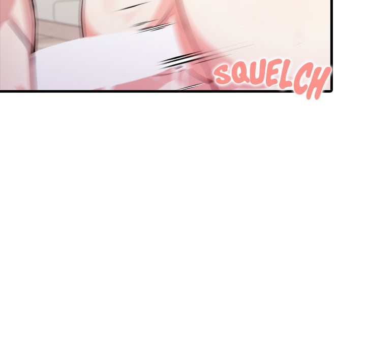 No Escape (Squee) - Chapter 22 [photo 22] - MangaPorn