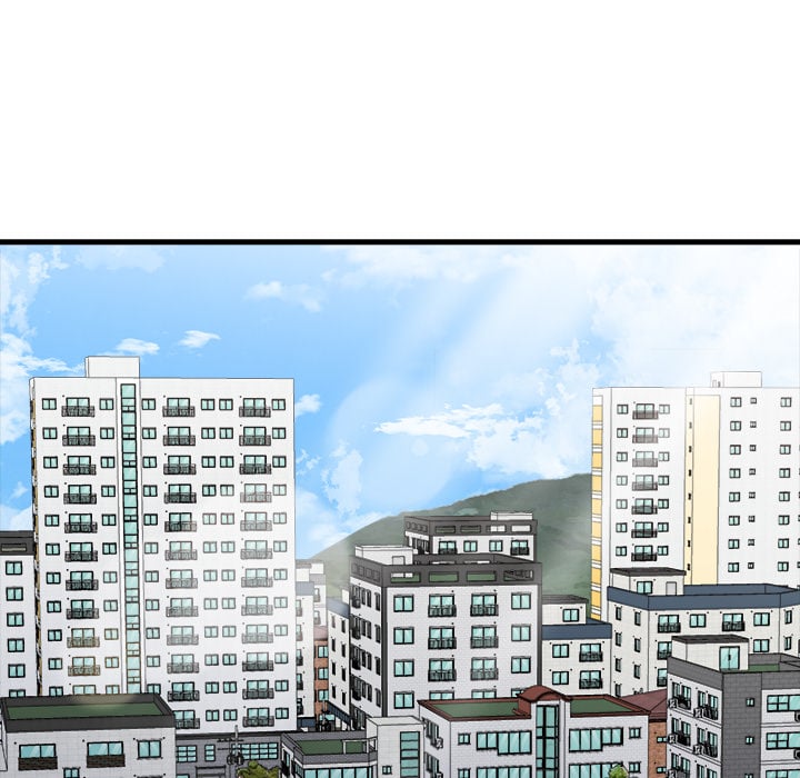 No Escape (Squee) - Chapter 22 [photo 27] - MangaPorn