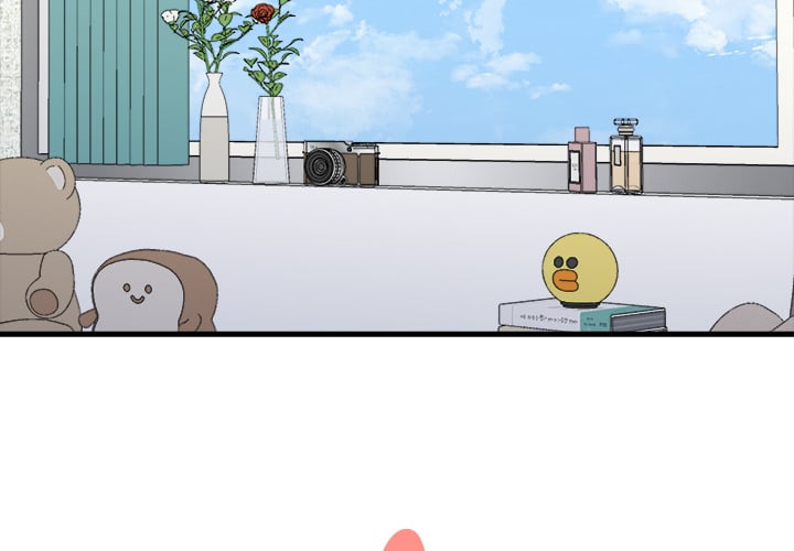 No Escape (Squee) - Chapter 22 [photo 3] - MangaPorn