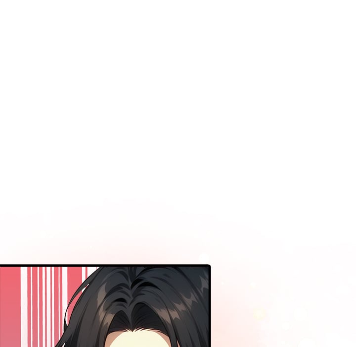 No Escape (Squee) - Chapter 22 [photo 37] - MangaPorn