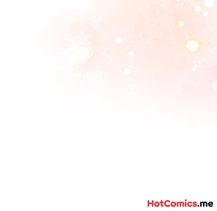 No Escape (Squee) - Chapter 22 [photo 47] - MangaPorn